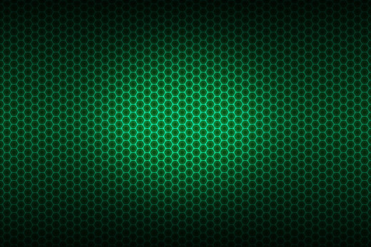 522885 (a): :1800x1200